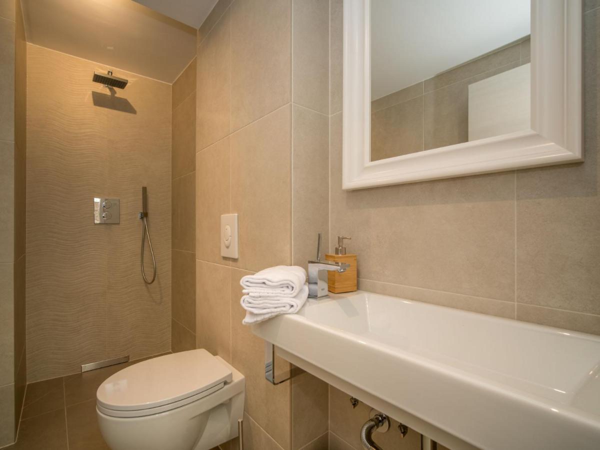 Holiday Home Andela By Interhome Dobrinj Kültér fotó