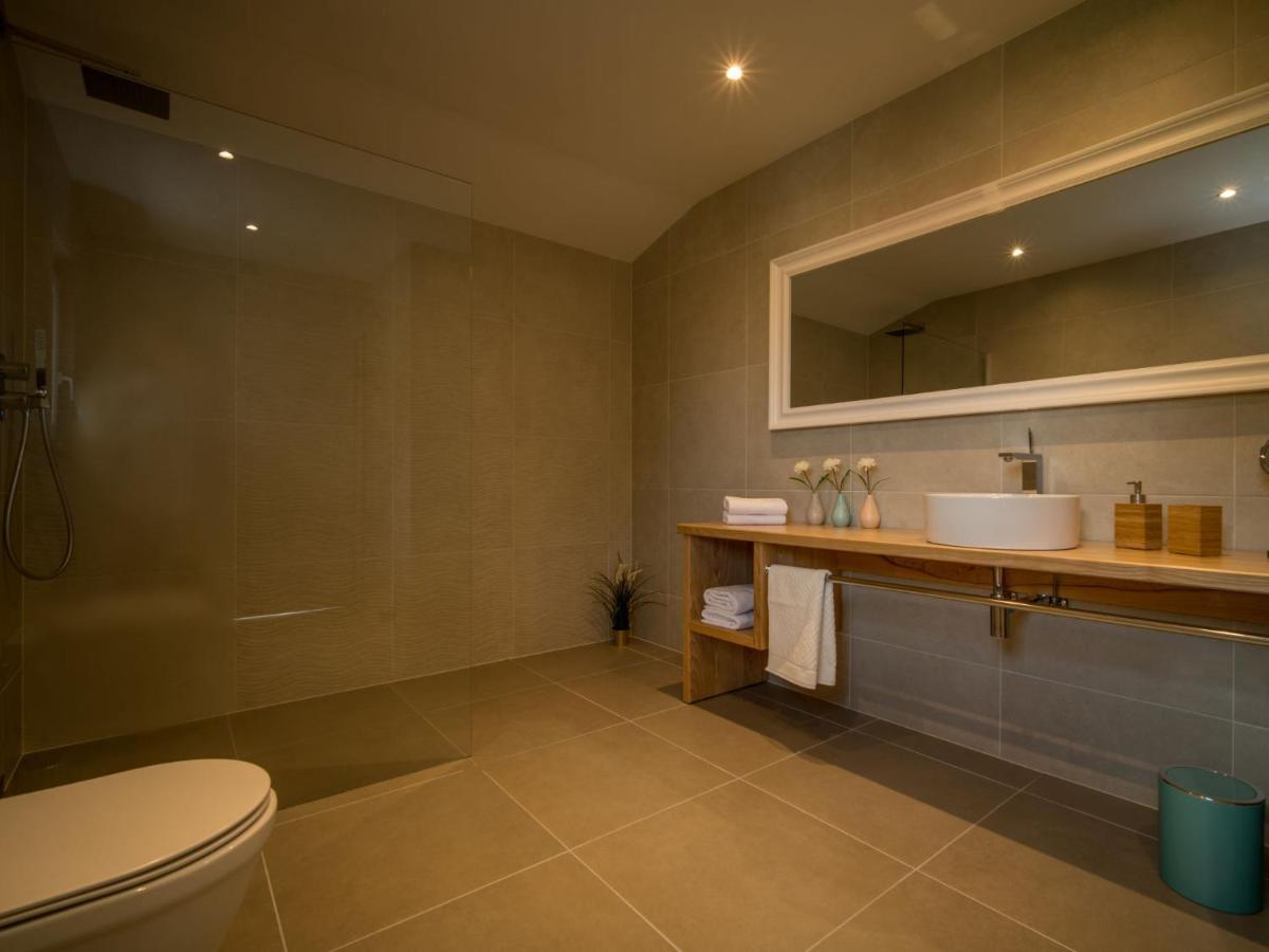 Holiday Home Andela By Interhome Dobrinj Kültér fotó